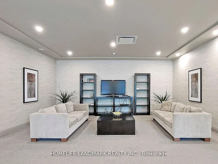 55 S Town Centre Blvd #1210 — Photo 10