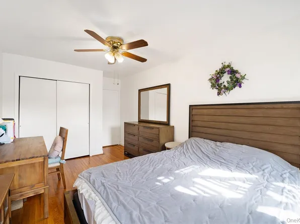 47-22 215th Place image 14 of 18