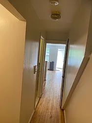 Rented by EXP Realty NYC