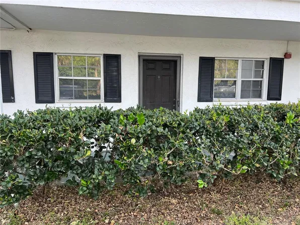 4507 3rd Street Cir W APT 277, Bradenton, FL 34207