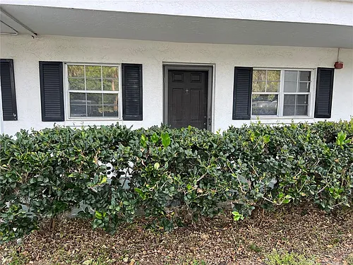 4507 3rd Street Cir W Photo 1