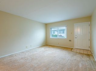 10226 England Ave, Inglewood, CA 90303