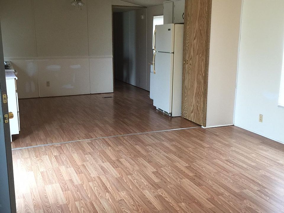 1st image of 2547 Woodland Hill Trl