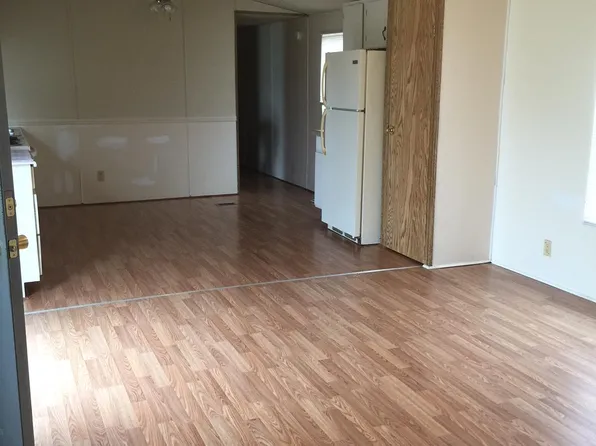 2547 Woodland Hill Trl, Lincolnton, NC 28092