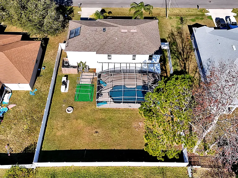 52 Perrotti Ln — Photo 55