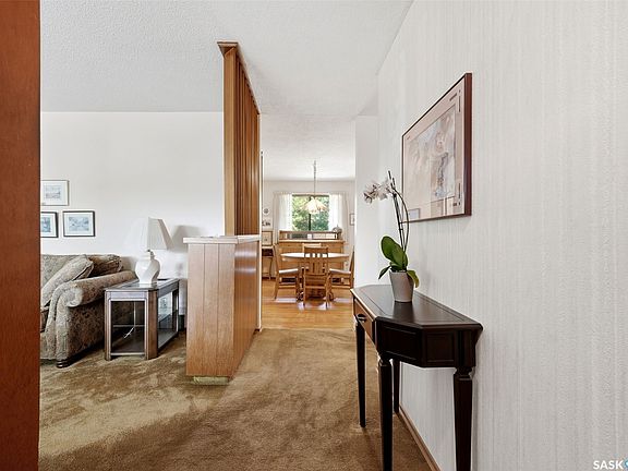 4th image of 408 Shannon Road
