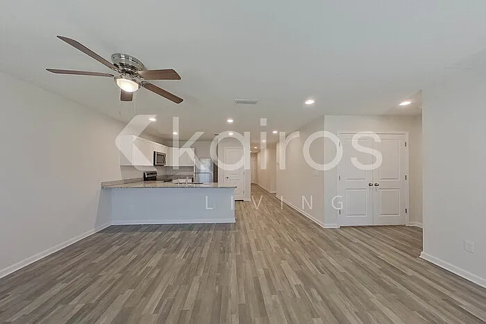 55 Cora Rd — Photo 5