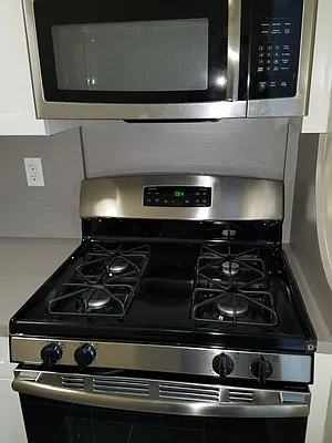 Rented by D S J Realty LLC | media 12