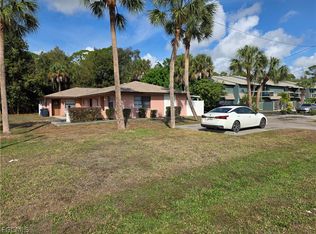 5868 Littlestone Ct, North Fort Myers, FL 33903