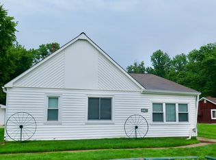 48677 Sugarbush Rd #1, New Baltimore, MI 48047