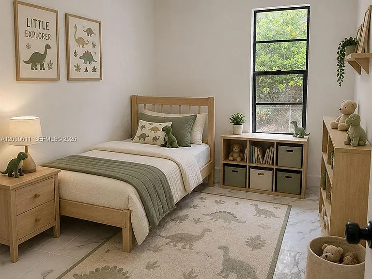 6560 SW 49th St #1 — Photo 10