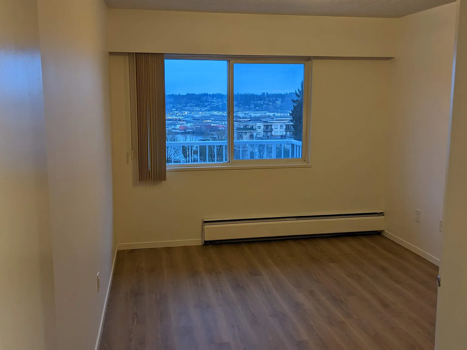 1 bed, 650 sqft, $1,750 — Photo 4