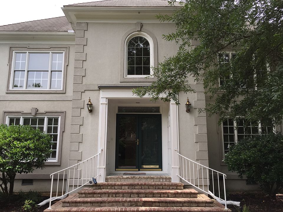 1st image of 3501 Quail Hollow