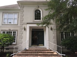 3501 Quail Hollow, WILLIAMSBURG, VA 23185