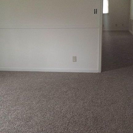 Bedroom #2 links to Bdrm #3