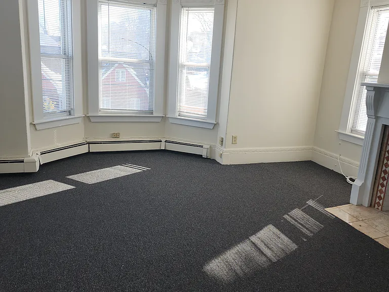 381 Broadway #2 — Photo 3