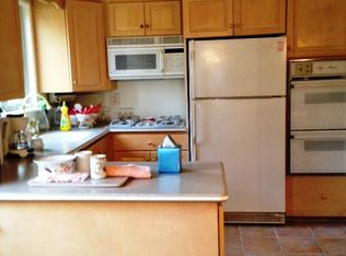 57 Robert Dr, New Rochelle, NY 10804