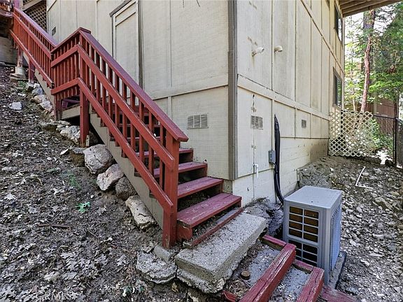 4th image of 338 Mittry Ln