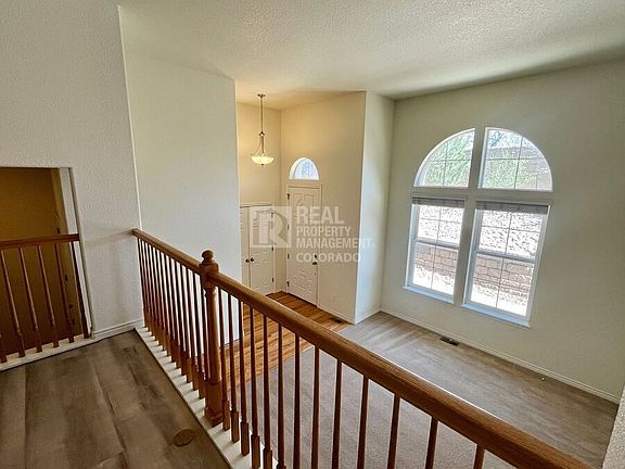 3rd image of 10829 Tincup Creek Point