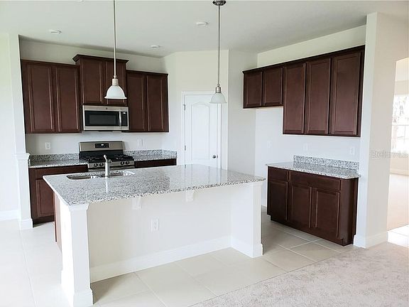 2nd image of 12214 Blue Pacific Dr