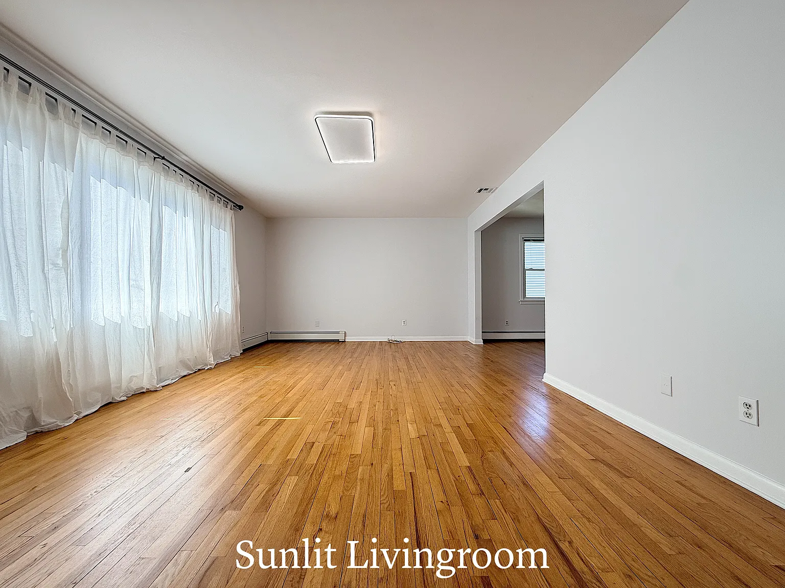 4 bed, 2233 sqft, $4,800 — Photo 3