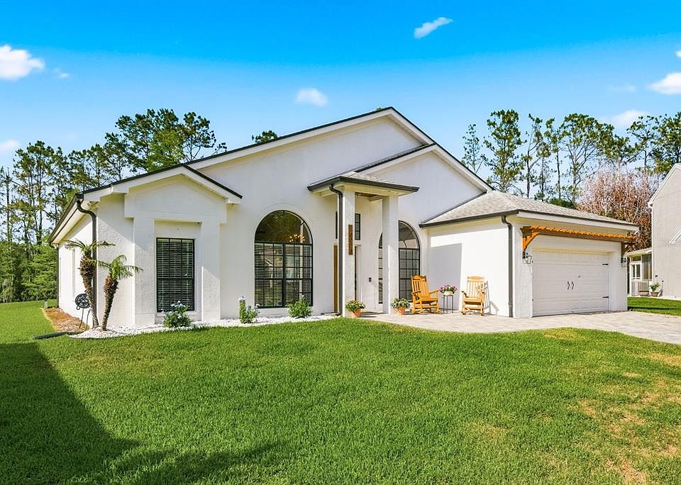 1st image of 16318 Armstrong Pl