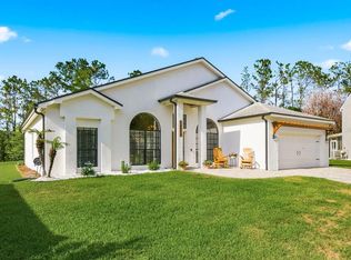 16318 Armstrong Pl, Tampa, FL 33647