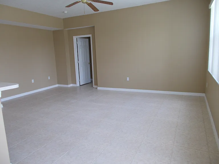 1531 Pine Ridge Dr — Photo 15