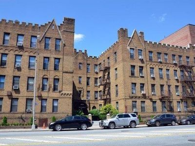 2940 Ocean Ave APT C3, Brooklyn, NY, 11235
