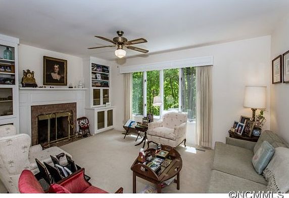 5th image of 505 Carolina Dr