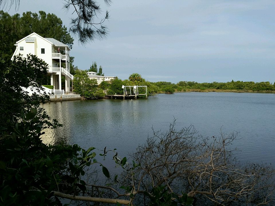 1st image of Driftwood Isle Lot 3