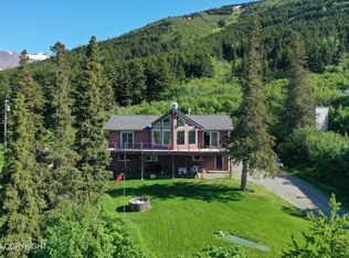 17041 Jacqueline Cir, Anchorage, AK 99516