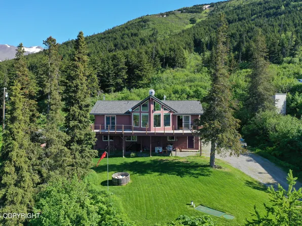 17041 Jacqueline Cir, Anchorage, AK 99516