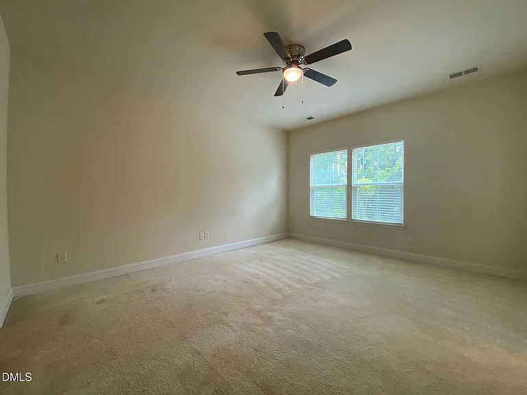 645 Berry Chase Way — Photo 28