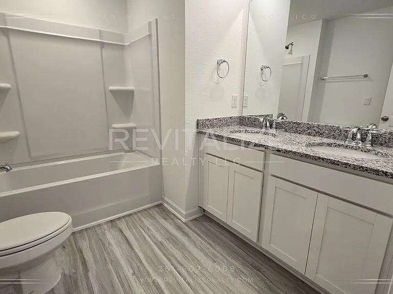 22052 Aleutian Ave — Photo 6