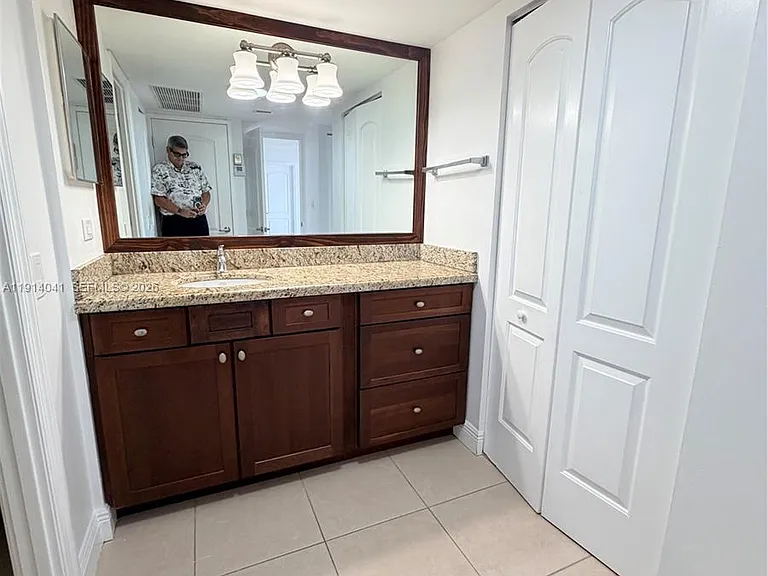3701 N Country Club Dr #1901 — Photo 14
