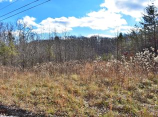 72 Oak Trl LOT 72, Spring City, TN 37381