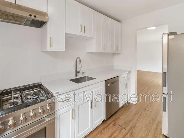 146 19th St APT B, Richmond, CA 94801