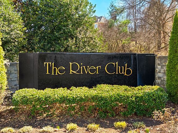 4th image of 8500 River Club Way