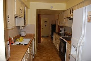 2nd image of 4008 Belle Park Dr #4008