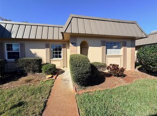 4407 Sunstate Dr, New Port Richey, FL 34652