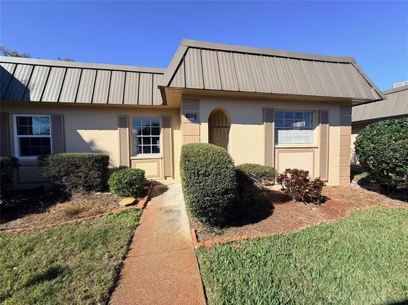 4407 Sunstate Dr, New Port Richey, FL 34652