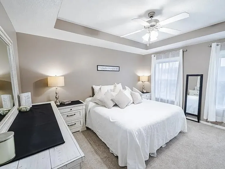 6871 Jack London Dr — Photo 2