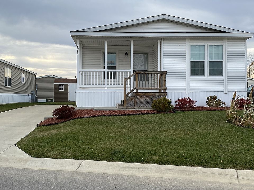 1st image of 225 Pebble Creek Dr #275