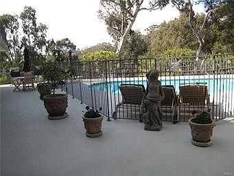 4th image of 300 Via Corta Unit 303