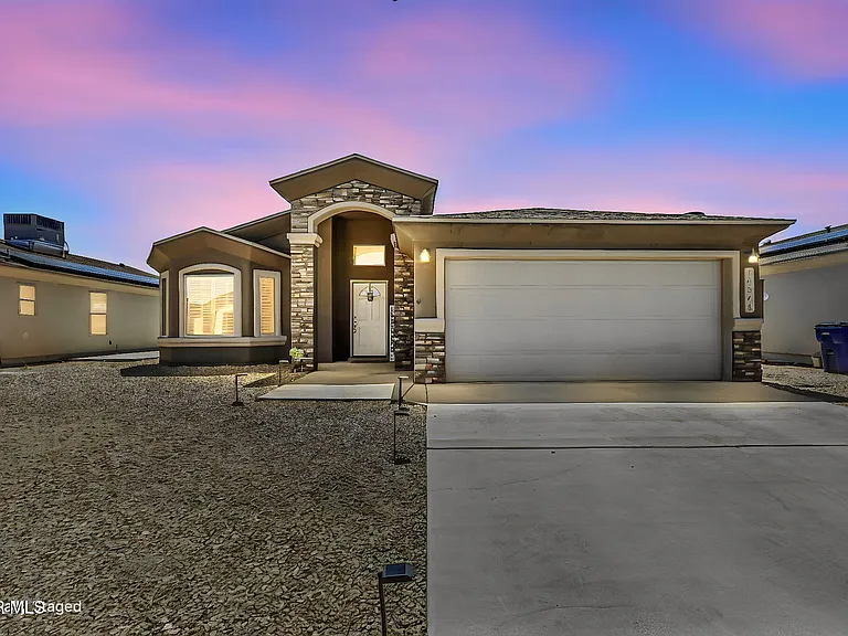 14844 Tierra Tencha Ct — Photo 2