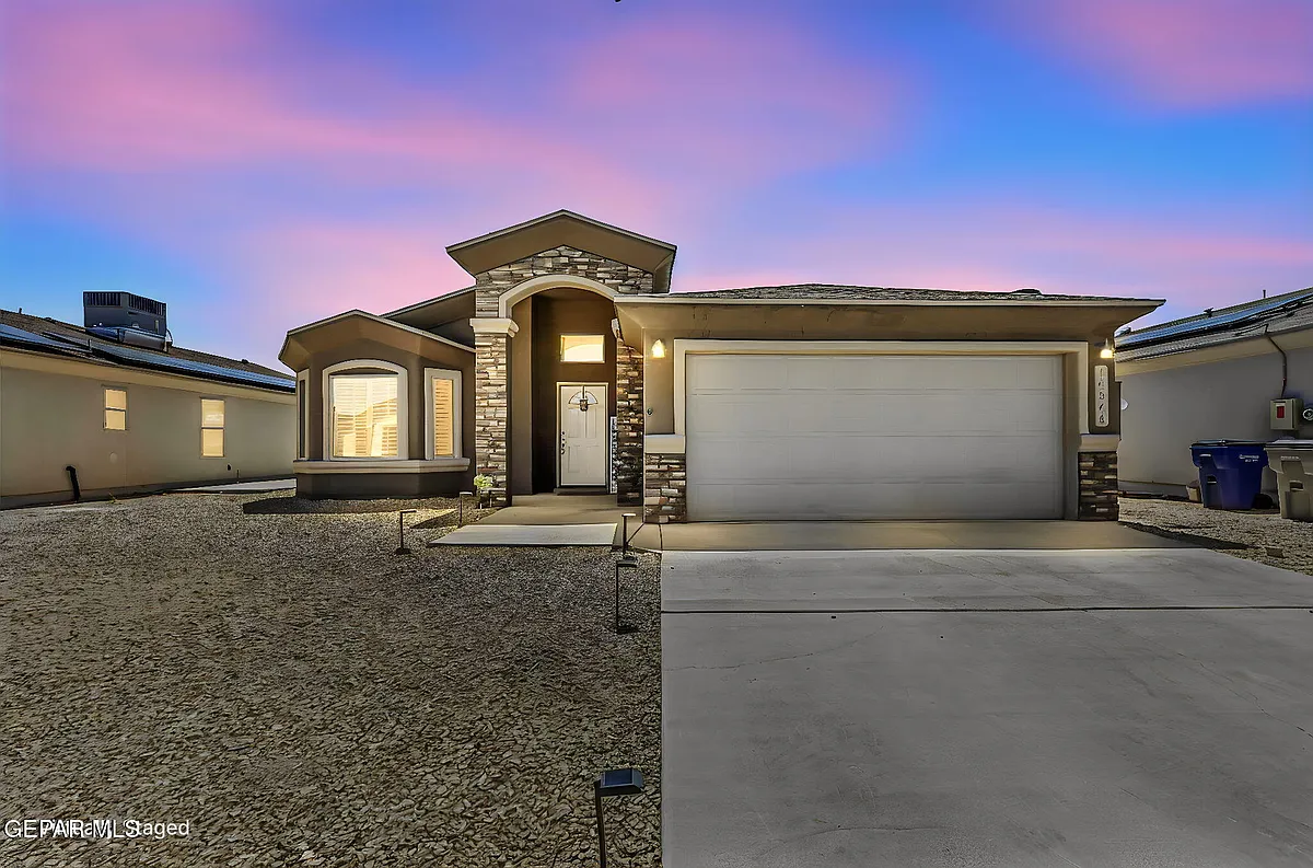 Building Photo - 14844 Tierra Tencha Ct