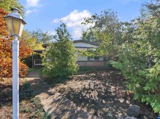 450 SE Lacreole Dr UNIT 144, Dallas, OR 97338