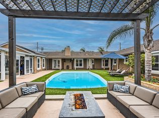 2914 Iris Ave, San Diego, CA 92154