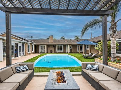 2914 Iris Ave, San Diego, CA, 92154